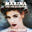 'Electra Heart'