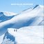 Snow Filled Mountains - Single