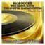 I Thank God (Classic Album - Gold Edition)