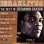 Israelites: The Best of Desmond Dekker