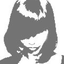 Avatar de janelectric