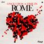Once Upon a Time in Rome