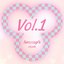 さんうさぎ小屋 Vol.1