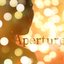 Aperture