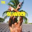 Go Harder - Single