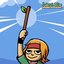 Ittle Dew Ost