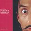 The Death Of Salvador Dalí: Music From The Film