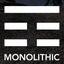 MONOLITHIC v1.0 EP