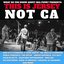 This Is Jersey, Not Ca