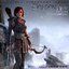 Dragon Age: Origins - Leliana's Song Original Videogame Score