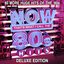 NOW That's What I Call 80s Hits (Deluxe Edition)