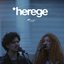 Herege