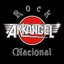 Rock Nacional