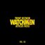 WATCHMEN: Volume 3