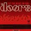 Set The Night On Fire: The Doors Bright Midnight Archives Concerts