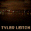 Tyler Leitch