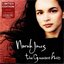 Greatest Hits Norah Jones