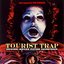 Tourist Trap Soundtrack