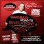 Road to Revelation