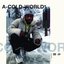 A-Cold-World*