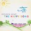 The Happy Song