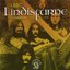 Lindisfarne At The BBC (The Charisma Years 1971-1973)