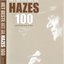 De Hazes 100: Van De Fans - Voor De Fans