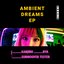 Ambient Dreams