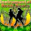 Instrumental Rock Beats Vol. 2 - Instrumental Versions of Rocks Greatest Hits