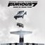 Furious 7 - Original Motion Picture Score