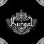 Kurgal