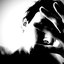 Avatar de STE7N