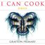 I Can Cook (Remixes)