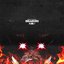 More Than Hate - Single