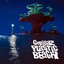 Plastic Beach