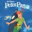 Peter Pan (Original Soundtrack)