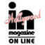 INHollywoodMag için avatar