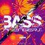 BASS AVENGERS 001