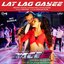 Race 2 (Original Motion Picture Soundtrack)