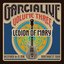 GarciaLive Volume 3: December 14-15, 1974 Northwest Tour