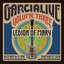 GarciaLive Volume 3: December 14-15, 1974 Northwest Tour