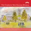 Complete New English Hymnal Vol. 16