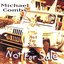 Not For Sale