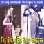 The Great Big Band Singers