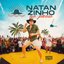 Na Praia (Ao Vivo)