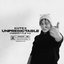 Unpredictable Freestyle V2 - Single