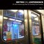 Metro Chill Experience, Vol. 1