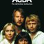 Abba - The Definitive Collection (Deluxe Sound & Vision) - NTSC