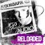 Purple Audio Reloaded