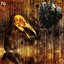 The Biological Philosophies Ep